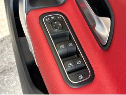 Ａクラス Ａ３５ ４マチックの中古車画像