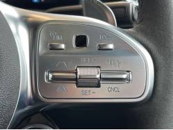 Ａクラス Ａ３５ ４マチックの中古車画像