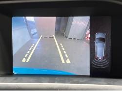 Ｖ６０ Ｔ４ Ｒデザインの中古車画像