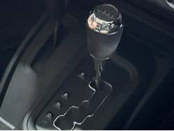 ジープ・ラングラーアンリミテッド モハベエディションの中古車画像