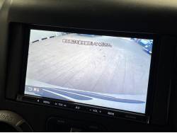 ジープ・ラングラーアンリミテッド モハベエディションの中古車画像