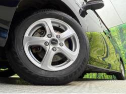 ヴォクシー ハイブリッドＶの中古車画像