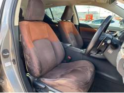 ＣＴ ＣＴ２００ｈの中古車画像