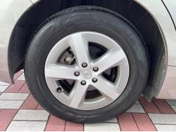 ＣＴ ＣＴ２００ｈの中古車画像