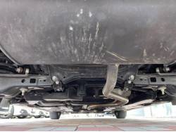 ＣＴ ＣＴ２００ｈの中古車画像