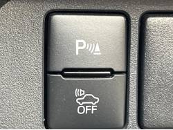 ＣＴ ＣＴ２００ｈの中古車画像