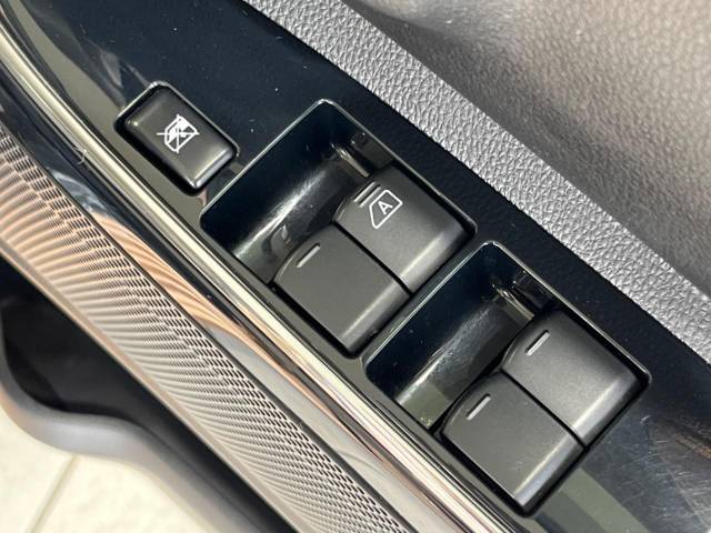 日産 デイズルークス ハイウェイスター Ｘ Ｖセレクション 2.1万Km 107.9万円(群馬県)[307]の中古車詳細