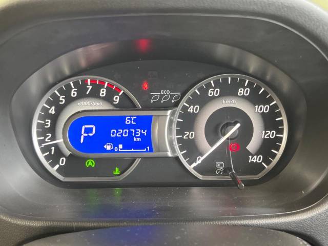 日産 デイズルークス ハイウェイスター Ｘ Ｖセレクション 2.1万Km 107.9万円(群馬県)[307]の中古車詳細