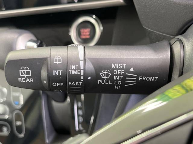 日産 デイズルークス ハイウェイスター Ｘ Ｖセレクション 2.1万Km 107.9万円(群馬県)[307]の中古車詳細