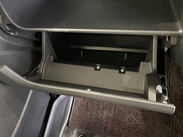 日産 デイズルークス ハイウェイスター Ｘ Ｖセレクション 2.1万Km 107.9万円(群馬県)[307]の中古車詳細