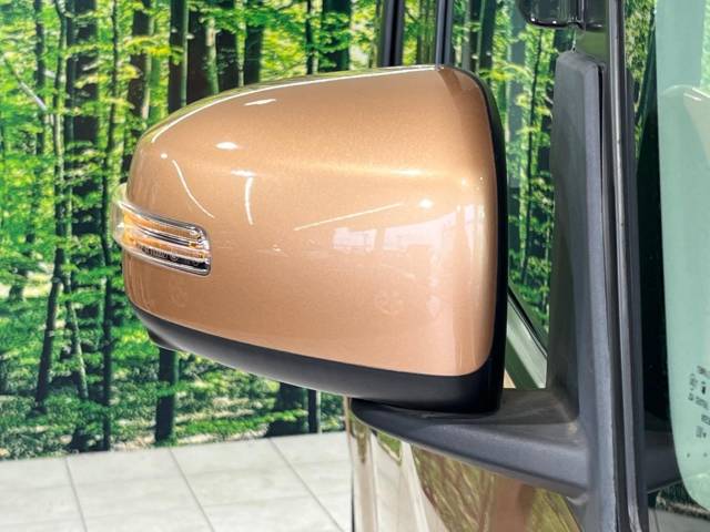 日産 デイズルークス ハイウェイスター Ｘ Ｖセレクション 2.1万Km 107.9万円(群馬県)[307]の中古車詳細