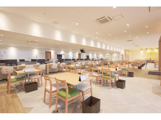 日産 デイズルークス ハイウェイスター Ｘ Ｖセレクション 2.1万Km 107.9万円(群馬県)[307]の中古車詳細