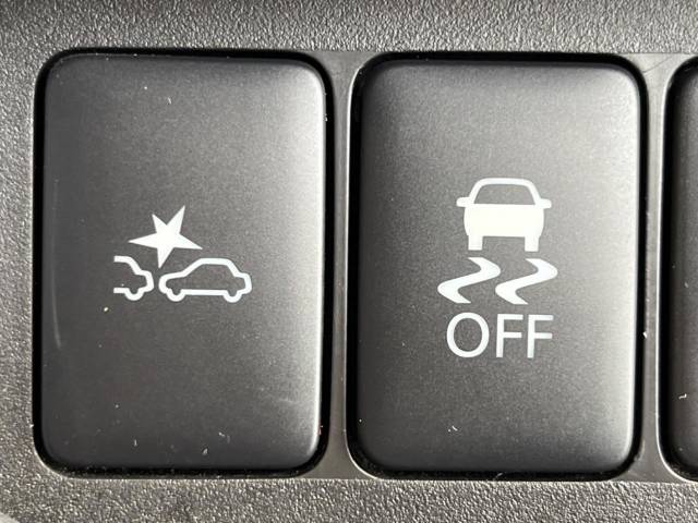 日産 デイズルークス ハイウェイスター Ｘ Ｖセレクション 2.1万Km 107.9万円(群馬県)[307]の中古車詳細