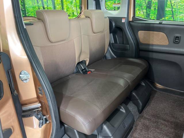 日産 デイズルークス ハイウェイスター Ｘ Ｖセレクション 2.1万Km 107.9万円(群馬県)[307]の中古車詳細