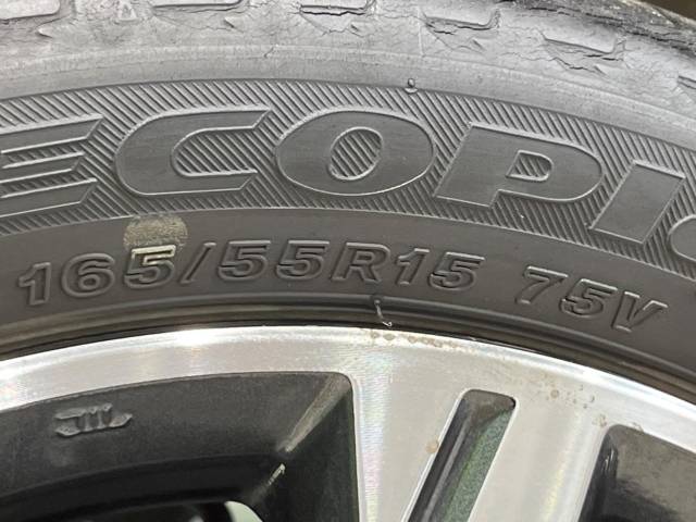 日産 デイズルークス ハイウェイスター Ｘ Ｖセレクション 2.1万Km 107.9万円(群馬県)[307]の中古車詳細