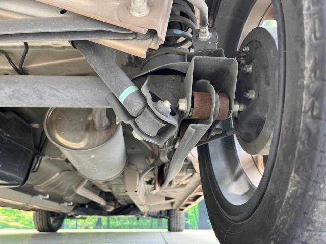 日産 デイズルークス ハイウェイスター Ｘ Ｖセレクション 2.1万Km 107.9万円(群馬県)[307]の中古車詳細