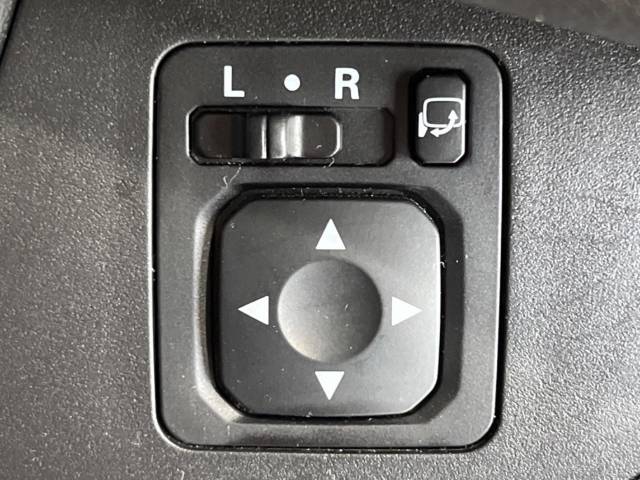 日産 デイズルークス ハイウェイスター Ｘ Ｖセレクション 2.1万Km 107.9万円(群馬県)[307]の中古車詳細