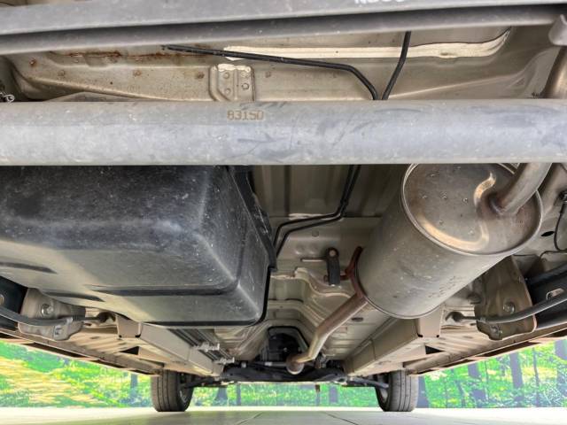 日産 デイズルークス ハイウェイスター Ｘ Ｖセレクション 2.1万Km 107.9万円(群馬県)[307]の中古車詳細