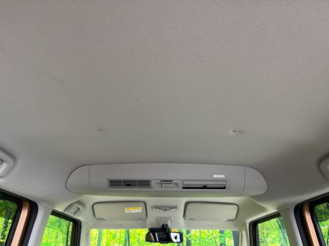 日産 デイズルークス ハイウェイスター Ｘ Ｖセレクション 2.1万Km 107.9万円(群馬県)[307]の中古車詳細