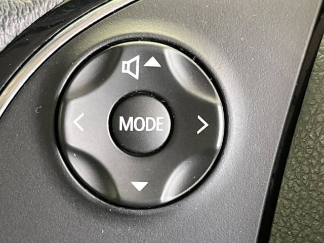 日産 デイズルークス ハイウェイスター Ｘ Ｖセレクション 2.1万Km 107.9万円(群馬県)[307]の中古車詳細