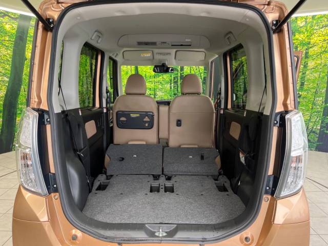 日産 デイズルークス ハイウェイスター Ｘ Ｖセレクション 2.1万Km 107.9万円(群馬県)[307]の中古車詳細