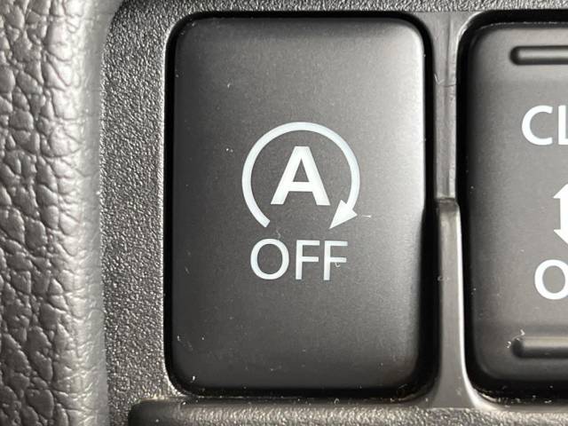 日産 デイズルークス ハイウェイスター Ｘ Ｖセレクション 2.1万Km 107.9万円(群馬県)[307]の中古車詳細