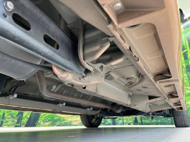 日産 デイズルークス ハイウェイスター Ｘ Ｖセレクション 2.1万Km 107.9万円(群馬県)[307]の中古車詳細