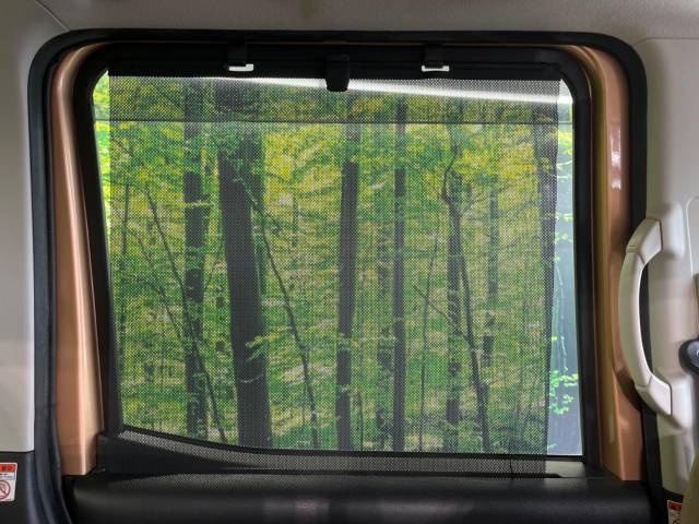 日産 デイズルークス ハイウェイスター Ｘ Ｖセレクション 2.1万Km 107.9万円(群馬県)[307]の中古車詳細