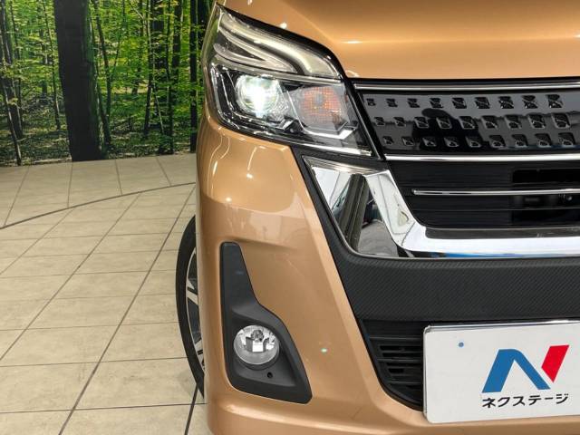 日産 デイズルークス ハイウェイスター Ｘ Ｖセレクション 2.1万Km 107.9万円(群馬県)[307]の中古車詳細