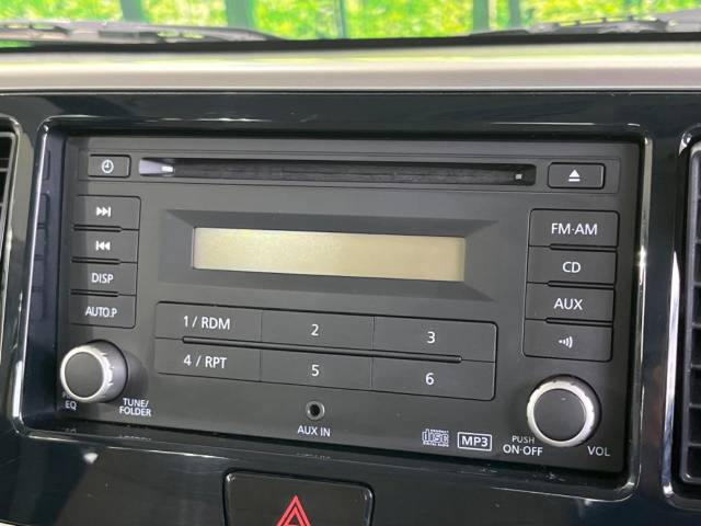 日産 デイズルークス ハイウェイスター Ｘ Ｖセレクション 2.1万Km 107.9万円(群馬県)[307]の中古車詳細