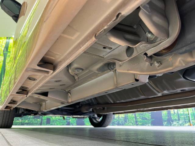 日産 デイズルークス ハイウェイスター Ｘ Ｖセレクション 2.1万Km 107.9万円(群馬県)[307]の中古車詳細