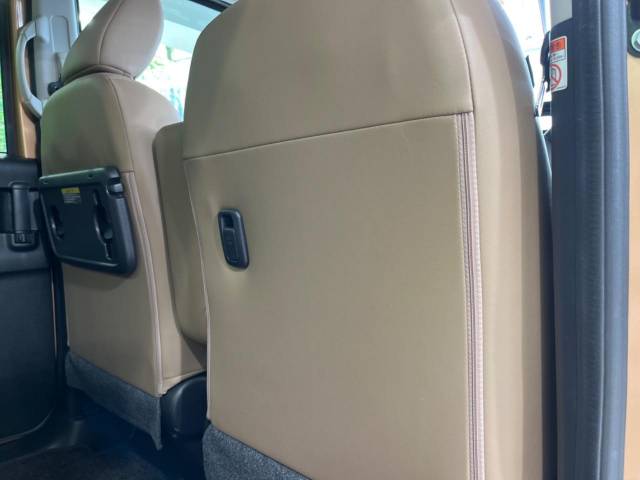 日産 デイズルークス ハイウェイスター Ｘ Ｖセレクション 2.1万Km 107.9万円(群馬県)[307]の中古車詳細