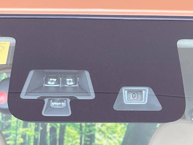 日産 デイズルークス ハイウェイスター Ｘ Ｖセレクション 2.1万Km 107.9万円(群馬県)[307]の中古車詳細