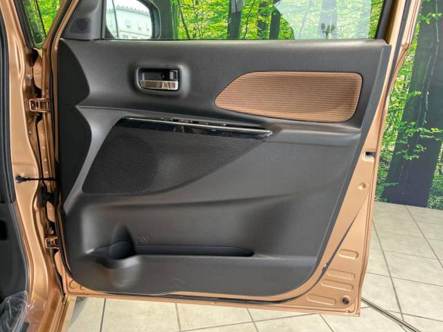 日産 デイズルークス ハイウェイスター Ｘ Ｖセレクション 2.1万Km 107.9万円(群馬県)[307]の中古車詳細