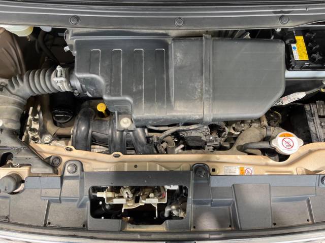 日産 デイズルークス ハイウェイスター Ｘ Ｖセレクション 2.1万Km 107.9万円(群馬県)[307]の中古車詳細