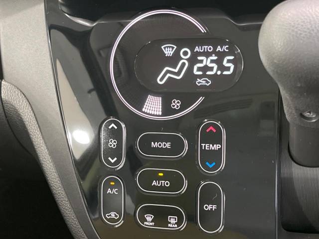 日産 デイズルークス ハイウェイスター Ｘ Ｖセレクション 2.1万Km 107.9万円(群馬県)[307]の中古車詳細