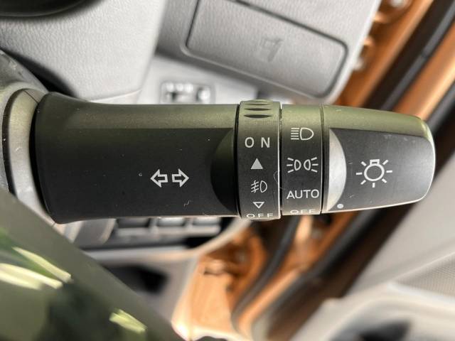 日産 デイズルークス ハイウェイスター Ｘ Ｖセレクション 2.1万Km 107.9万円(群馬県)[307]の中古車詳細