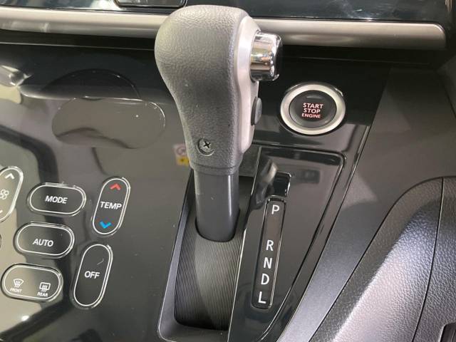 日産 デイズルークス ハイウェイスター Ｘ Ｖセレクション 2.1万Km 107.9万円(群馬県)[307]の中古車詳細