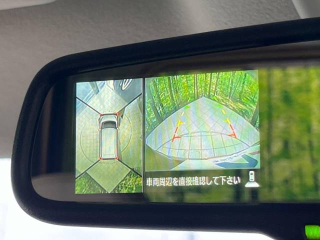 日産 デイズルークス ハイウェイスター Ｘ Ｖセレクション 2.1万Km 107.9万円(群馬県)[307]の中古車詳細