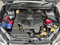 インプレッサスポーツハイブリッド ハイブリッド２．０ｉアイサイトの中古車画像