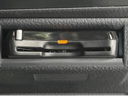 インプレッサスポーツハイブリッド ハイブリッド２．０ｉアイサイトの中古車画像