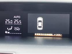 インプレッサスポーツハイブリッド ハイブリッド２．０ｉアイサイトの中古車画像