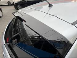 インプレッサスポーツハイブリッド ハイブリッド２．０ｉアイサイトの中古車画像