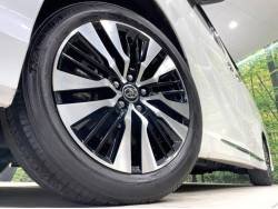 ヴェルファイア ３．５Ｚ Ｇの中古車画像