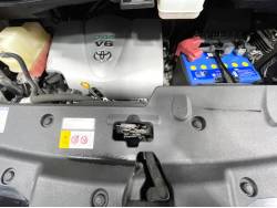 ヴェルファイア ３．５Ｚ Ｇの中古車画像