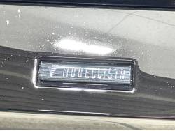 ヴェルファイア ３．５Ｚ Ｇの中古車画像