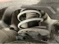 ヴェルファイア ３．５Ｚ Ｇの中古車画像