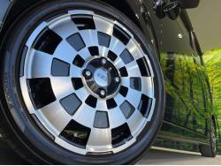 Ｎ－ＢＯＸスラッシュ Ｘ・ターボパッケージの中古車画像