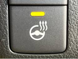 Ｎ－ＢＯＸスラッシュ Ｘ・ターボパッケージの中古車画像