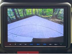 Ｎ－ＢＯＸスラッシュ Ｘ・ターボパッケージの中古車画像